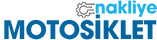 Antalya Kartepe Arası Motosiklet Nakliye